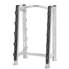 CF3465-Barbell-Rack