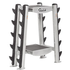 CF3466-Accessory-Rack