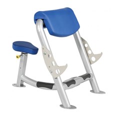 CF3550-Preacher-Curl-Version-1