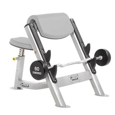 CF3550-Preacher-Curl-Version-2