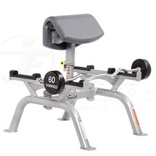 CF3555-Standing-Preacher-Curl-V1