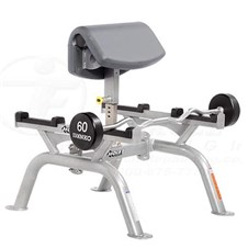 CF3555-Standing-Preacher-Curl-V1