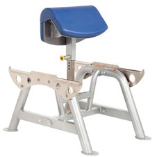 CF3555-Standing-Preacher-Curl-V2