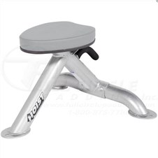 CF3950UtilityStool_sc