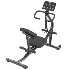 CI-FS-Flexibility-Trainer