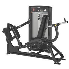 CI-LP-Leg-Press