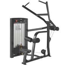 CI-PD-Lat-Pulldown