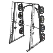 CI-SM-Smith-Rack