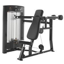 CI-SP-Shoulder-Press