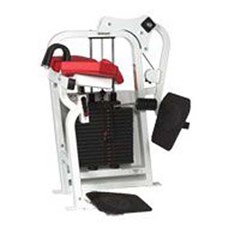 CL-2412-Glute-Master