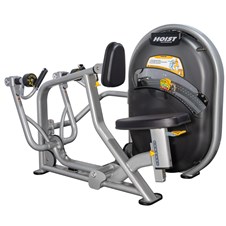 CL-3203-Mid-Row