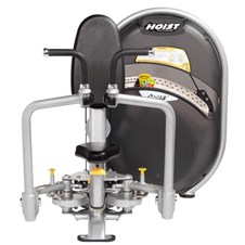 CL-3309-Pec-Fly-Rear-Delt