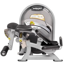 CL-3408-Standing-Prone-Leg-Curl