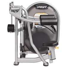 CL-3502-Lateral-Raise