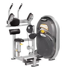 CL-3601-Abdominals