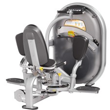CL-3800-Inner-Outer-Thigh
