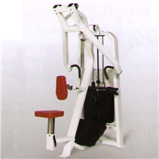 CL2203-Mid-Row