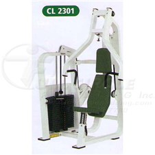 CL2301ChestPress_sc