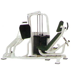 CL2403-Seated-Leg-Press