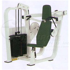 CL2501ShoulderPress_sc