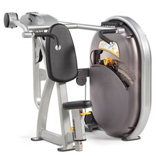 CL3501ShoulderPress