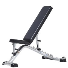 CLB-325-Flat-to-Incline-Bench