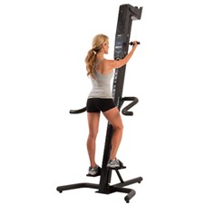 CM-Versa-Climber