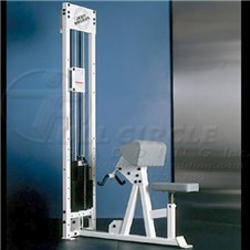CM222LeverArmCurl_sc