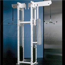 CM226Triceps_sc