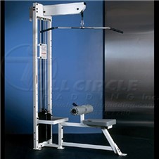CM240LatPull_sc