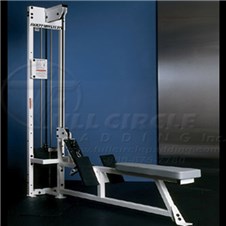 CM242LowRow_sc