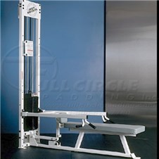 CM262BenchPress_sc