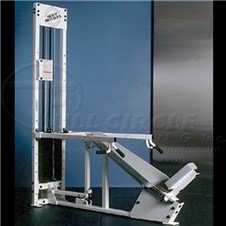 CM264InclinePress_sc