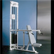CM280ShoulderPress_sc