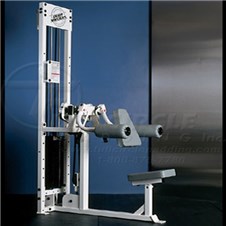 CM282LatRaise_sc