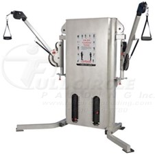 CM325ProFunctionalTrainer500_sc
