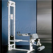 CM420StandingLegCurl_sc