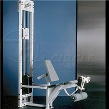 CM422LegExtension_sc