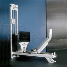 CM424LegPressW_sc
