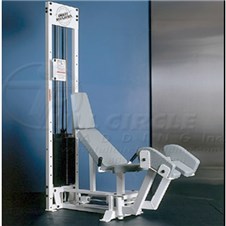 CM430Abductor_sc
