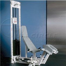 CM432Adductor_sc