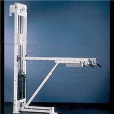 CM550Squat_sc