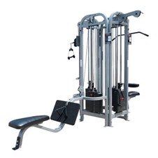 CM704-Jungle-Gym