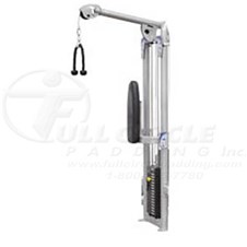 CMJ6101TricepsExtension_sc