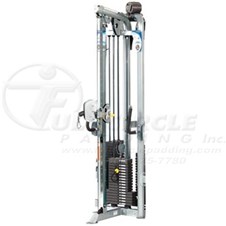CMJ6175AdjPulleyW_sc