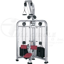 CMPDPulldown_sc