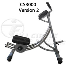 CS300AbCoasterV2Wwords_sc