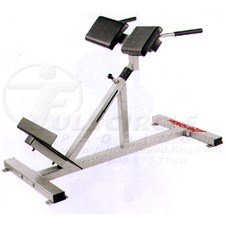 CS45XBackExtension_sc