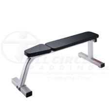 CSFBFlatBench_sc