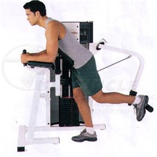 CSGMGlutemachine_sc